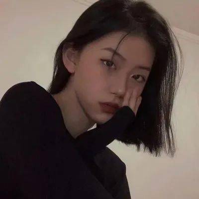 从“世界工厂”到“智造高地”，广东机器人产业到底有多硬核？